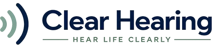 Clear Hearing