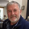 Brian Pritchard